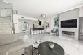 4 bedroom house 157 m² Spain, Spain
