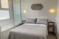2 bedroom apartment 108 m² Regiao Geografica Imediata do Rio de Janeiro, Brazil
