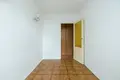 Wohnung 3 zimmer 48 m² Warschau, Polen