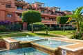 2 bedroom apartment 120 m² Dos Hermanas, Spain