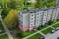 Квартира 3 комнаты 64 м² Кедайняй, Литва