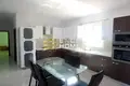 Penthouse 3 bedrooms  Attard, Malta