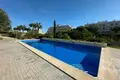 2 bedroom apartment  Orihuela, Spain