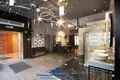 Propiedad comercial 1 146 m² en Minsk, Belarús