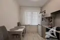 Mieszkanie 2 pokoi 49 m² Muchaviecki sielski Saviet, Białoruś