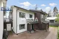 House  Helsinki sub-region, Finland