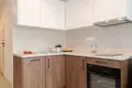 Appartement 1 chambre 27 m² en Varsovie, Pologne