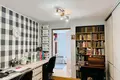 Casa 240 m² Poznan, Polonia
