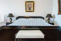 5-Schlafzimmer-Villa 440 m² Opcina Rogoznica, Kroatien