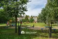 1 bedroom apartment 33 m² Minsk, Belarus