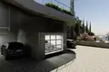 Apartment 6 bedrooms 775 m² Agios Tychonas, Cyprus