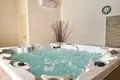villa de 5 chambres 290 m² Grad Novigrad, Croatie