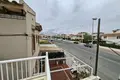Maison 2 chambres 53 m² Orihuela, Espagne