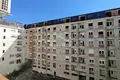 Mieszkanie 2 pokoi 79 m² Podgorica, Czarnogóra