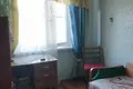 4 room apartment 58 m² Minsk, Belarus