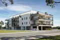 Wohnung 1 zimmer 63 m² Bezirk Larnaka, Zypern