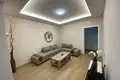 Квартира 2 комнаты 110 м² Дуррес, Албания