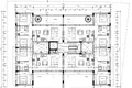 2 bedroom apartment 92 m² Ypsonas Municipality, Cyprus