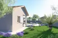 3 bedroom house 130 m² Strmec, Croatia