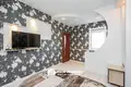 4 bedroom apartment 90 m² Kalodziscanski sielski Saviet, Belarus