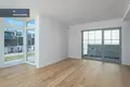 Квартира 2 комнаты 61 м² Неринга, Литва