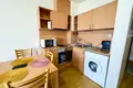 Wohnung 1 zimmer 44 m² Sweti Wlas, Bulgarien