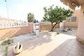 Casa 3 habitaciones 101 m² Torrevieja, Španjolska