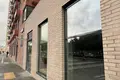 Büro 1 350 m² Moskau, Russland