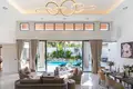 3 bedroom villa 417 m² Ban Bang Thao, Thailand