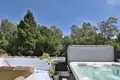 Stadthaus 3 zimmer  Mijas, Spanien