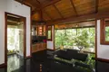 4 bedroom Villa 850 m² Ban Bang Thao, Thailand