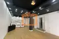 Commercial property 65 m² in Bashkia Durres, Albania