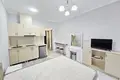 Studio 1 chambre 29 m² Batoumi, Géorgie