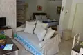 Коттедж 4 спальни 191 м² Egira, Греция