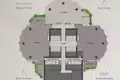 Gewerbefläche 397 m² Dubai, Vereinigte Arabische Emirate