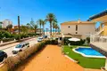 5 bedroom villa 329 m² Orihuela, Spain