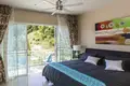 Villa 9 Schlafzimmer 1 100 m² Rawai, Thailand