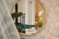 Haus 3 Schlafzimmer 220 m² Marbella, Spanien
