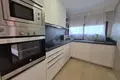Mieszkanie 2 pokoi 115 m² Manilva, Hiszpania
