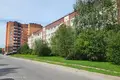 Apartamento 1 habitación 40 m² Gatchina, Rusia