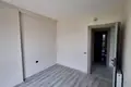 Apartamento 3 habitaciones 77 m² Mezitli, Turquía
