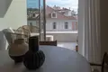 Apartamento 3 habitaciones 107 m² Dos Hermanas, Španjolska
