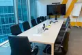 Büro 1 452 m² Moskau, Russland