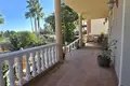 Дом 4 спальни 432 м² Benalmadena, Испания