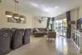 2 bedroom apartment 84 m² Mijas, Spain