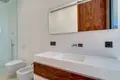 6 bedroom house  San Pedro Alcantara, Spain