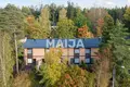 Appartement 3 chambres 84 m² Turku sub region, Finlande