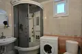 House 61 m² Slabada, Belarus