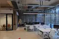 Mieszkanie 2 pokoi 44 m² w Tbilisi, Gruzja
