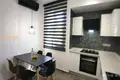Вилла 4 комнаты 180 м² в Karavas, Северный Кипр